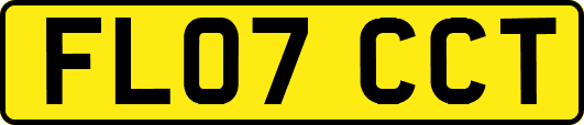 FL07CCT