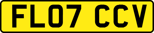 FL07CCV