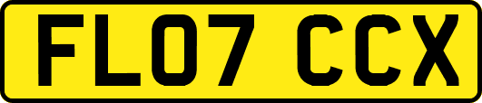 FL07CCX