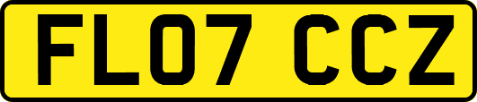FL07CCZ