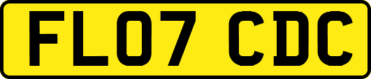 FL07CDC