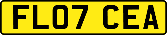 FL07CEA