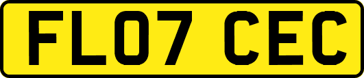 FL07CEC