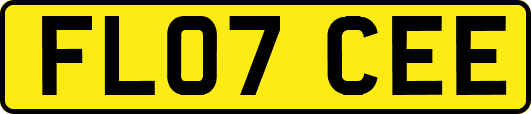 FL07CEE