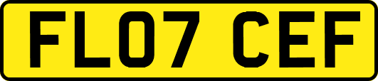 FL07CEF