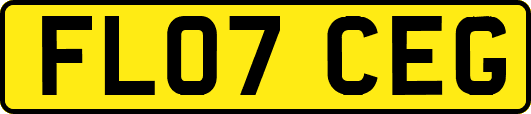 FL07CEG