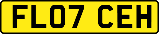 FL07CEH