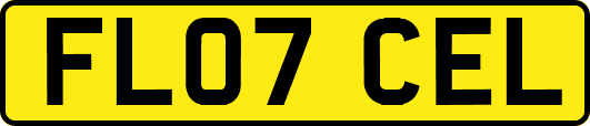 FL07CEL