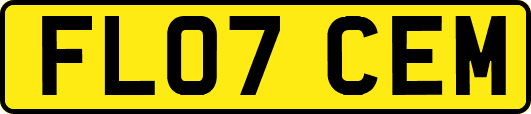 FL07CEM