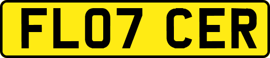 FL07CER