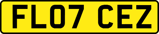 FL07CEZ