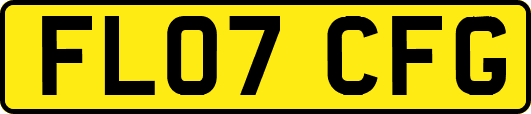 FL07CFG