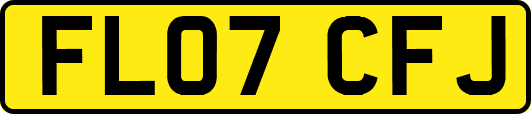 FL07CFJ