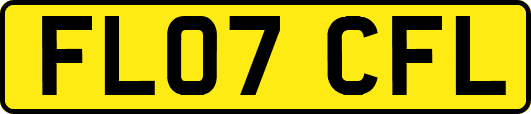 FL07CFL