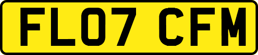 FL07CFM