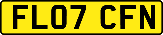 FL07CFN