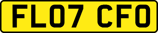 FL07CFO