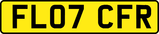 FL07CFR