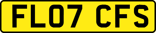FL07CFS