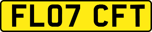 FL07CFT