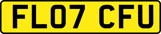 FL07CFU