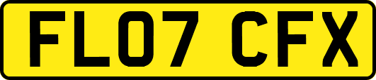FL07CFX
