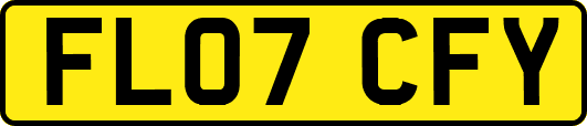 FL07CFY