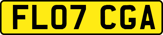 FL07CGA