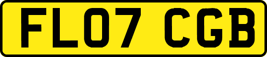 FL07CGB