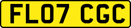 FL07CGC