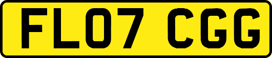 FL07CGG