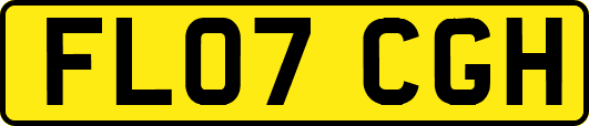 FL07CGH