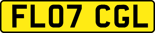 FL07CGL