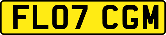 FL07CGM