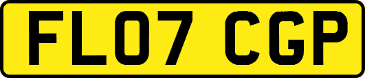 FL07CGP