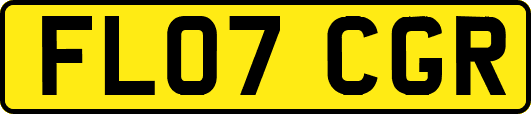 FL07CGR