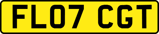 FL07CGT