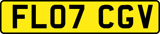 FL07CGV