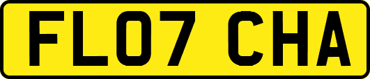 FL07CHA
