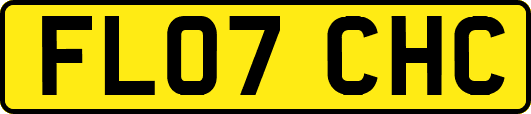 FL07CHC
