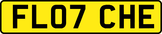 FL07CHE