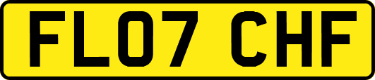 FL07CHF