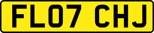 FL07CHJ