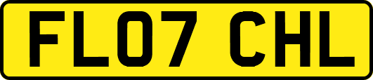 FL07CHL