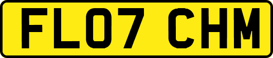 FL07CHM