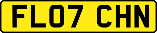 FL07CHN