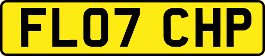 FL07CHP