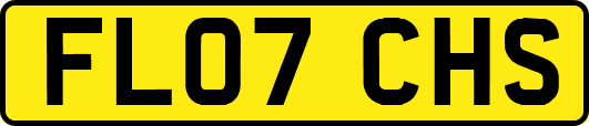 FL07CHS