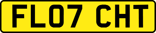 FL07CHT