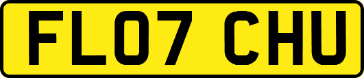 FL07CHU